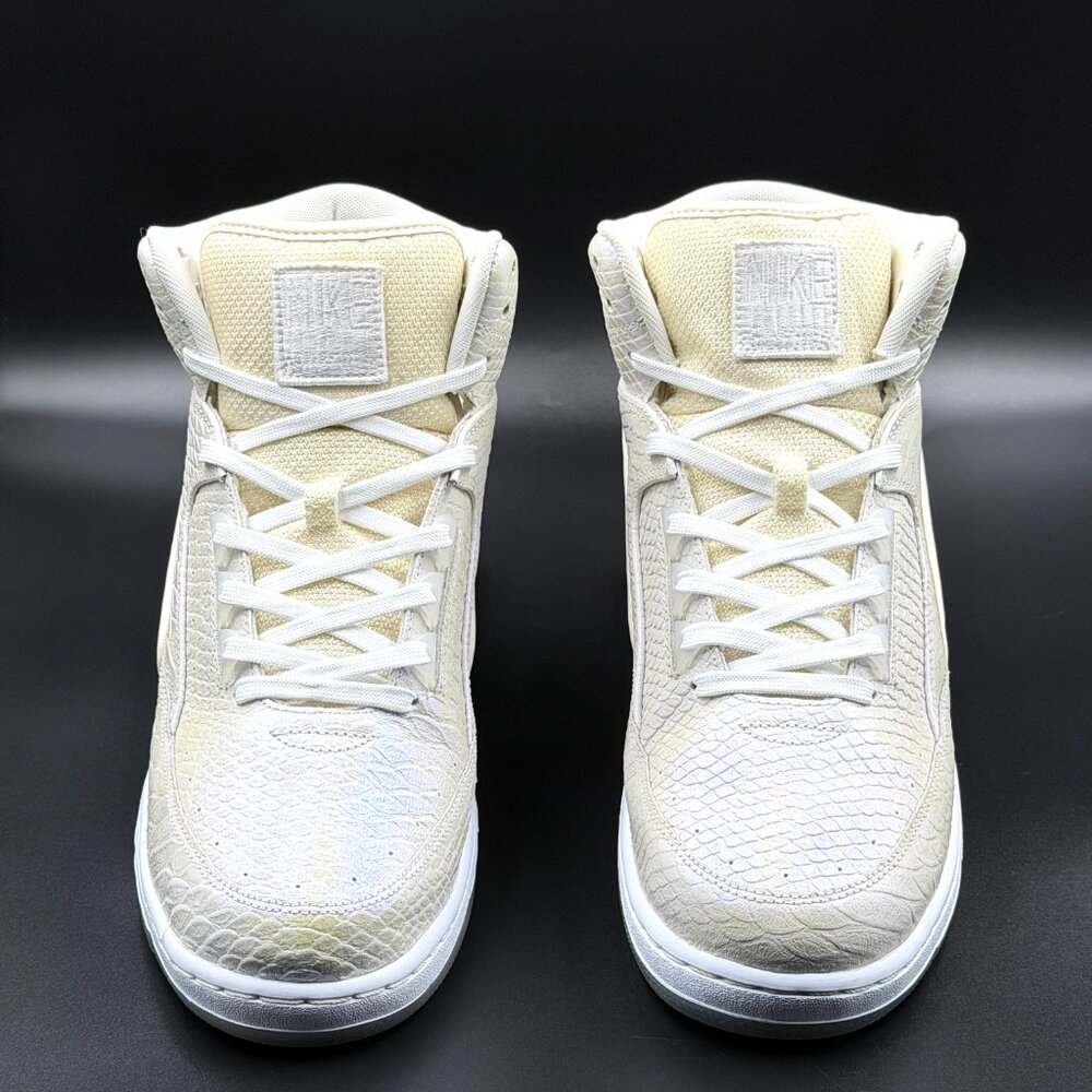 Nike Air Python Premium - image 2